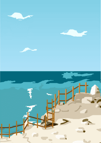 【flash动画作品】人物图,动图及动画视频