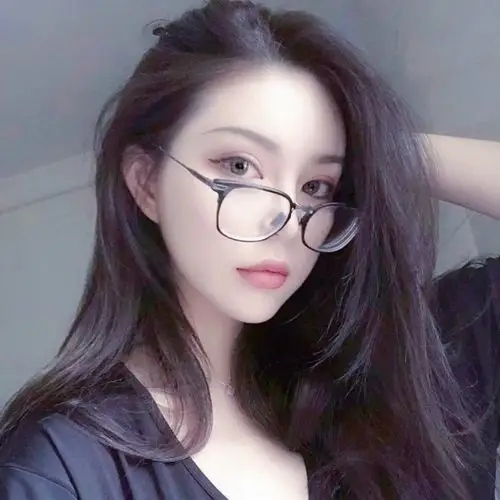 御姐女头 自调/甜似洝洝入梦禁二传 喜… - 堆糖,美图壁纸兴趣社区