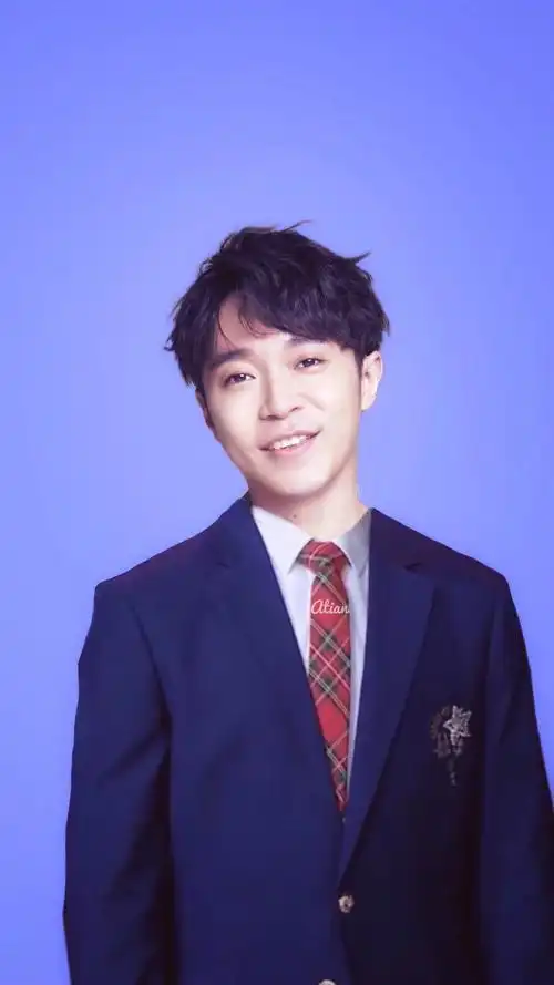 吴青峰 - 堆糖,美图壁纸兴趣社区