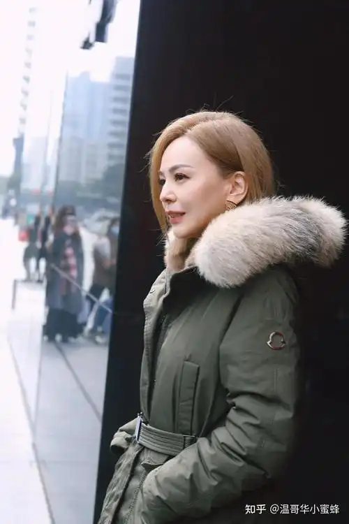 浪姐5两大vocal未播出已退赛才开始就戏里戏外的卷成这样了