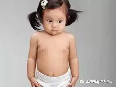 2周岁是85厘米,之后每年平均长5~6厘米,青春发育期每年长7~9厘米