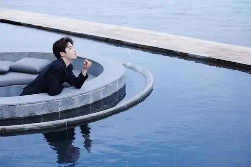 我是吴宇恒有什么话想对我说吗