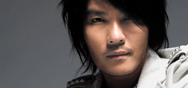 也许我们早已过了学新歌的年纪吧