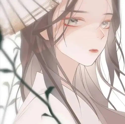 女生头像古风头像古风喜欢关注78