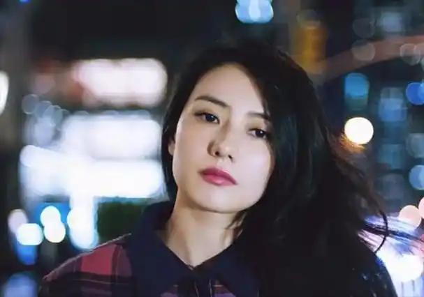 《庆余年2》女演员美貌排名,谁才是抗打颜值?(纯写真更真实)