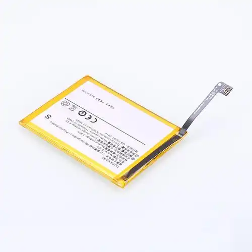 8(v)  适用机型 vivo手机电池 电池容量 500mah及以下 是否原装 品牌