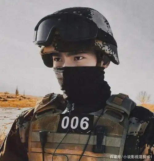 白色橄榄树——李瓒