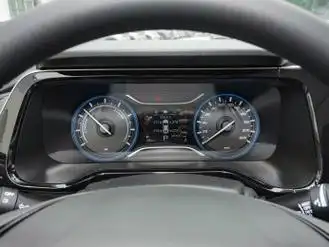 【2022款 魅 580 pio 报价】aion s图片_配置_广