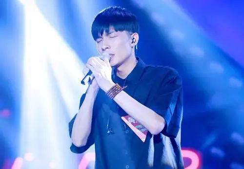 2017快乐男声最新一期0707歌单 养鸡演唱的歌曲是什么