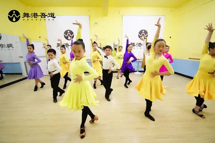 第三期学员课堂精彩照(1) 拉丁舞|摄影|人像摄影|书生爱琴 - 原创作品