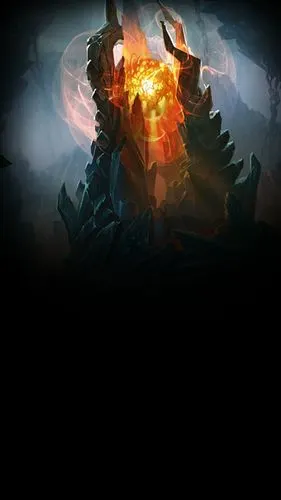 dota2壁纸第二波 黑色控 - 资源共享 - 一加手机社区官方论坛