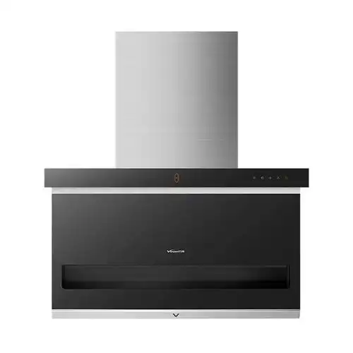 万和(vanward) 20m06爆炒吸力顶侧双吸油烟机cxw-310-l08a(s)-1