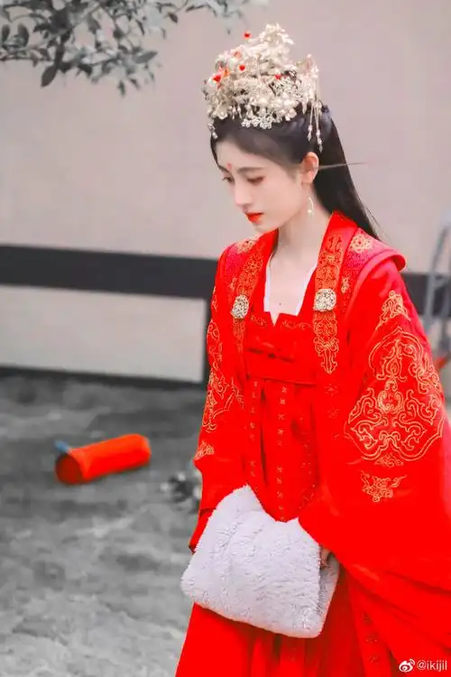 如意芳霏鞠婧祎