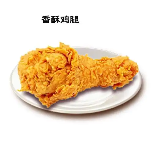 商品列表-在线订餐|网上点餐|网上外卖