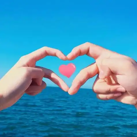 被人记得便是一种幸福