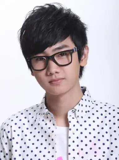 汪苏泷是什么星座汪苏泷个人资料