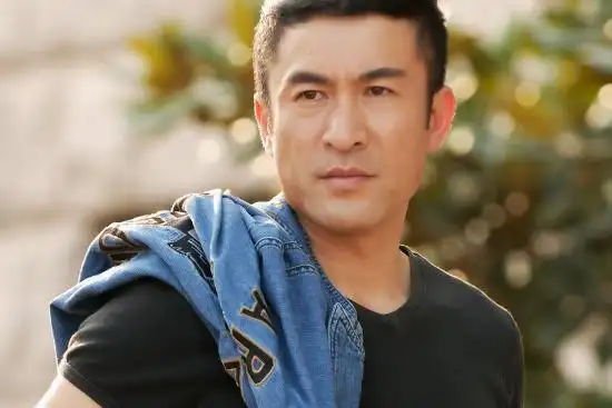 《秦时明月》热拍 肖荣生演绎终极boss引猜想