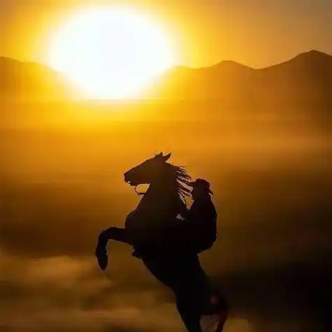 中老年头像大全成熟沧桑男人微信头像图片