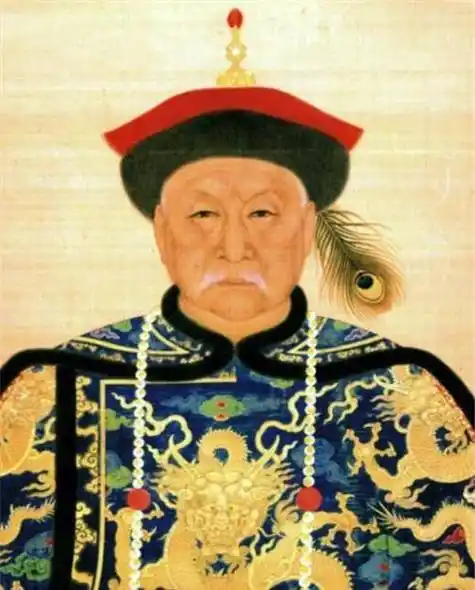 鳌拜手握40万大军,为何到死也不敢造康熙的反?你看他最初效忠谁