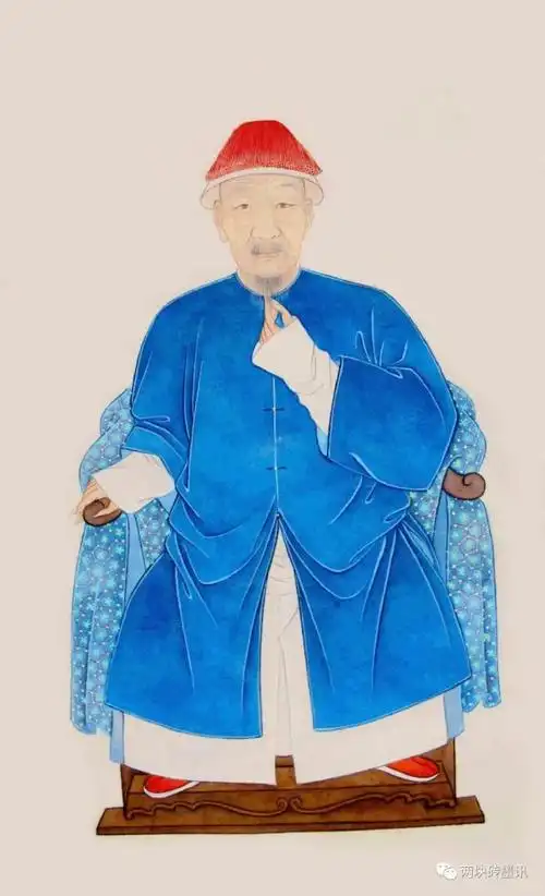 莫言:柳泉问仙_法律读库-商业新知