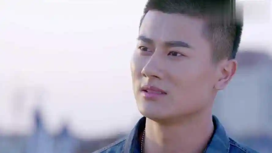 麻辣变形计:柳莎与秦升和好如初,有情人终成眷属