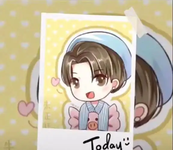 黄明昊朱正廷王子异梦回大厂上热搜了到底是怎么回事