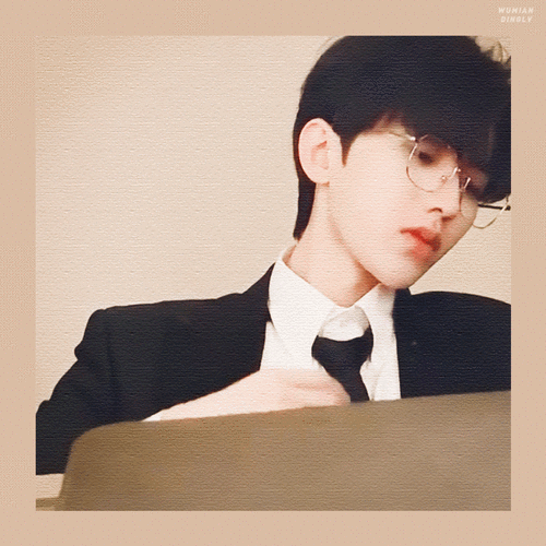 🍃悠长人生和白首升起都是岁月的善举  @蔡徐坤   #蔡徐坤avia全球