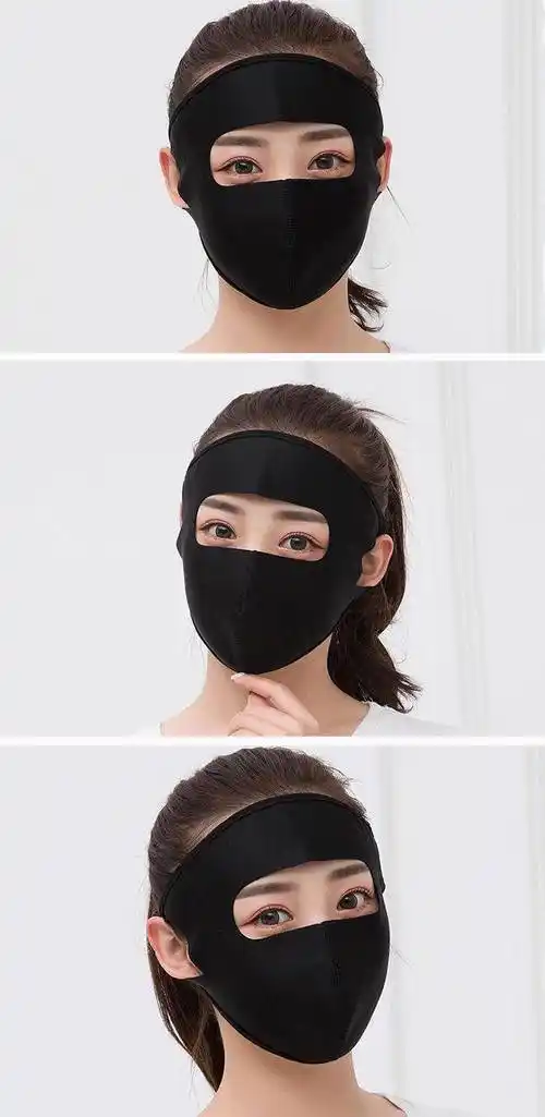 露眼口罩1 (10).jpg