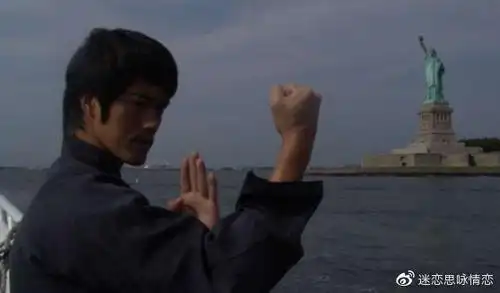 电视剧博主   关注 g 私信 = 超过 8000 万人正在使用 她的主页 她的