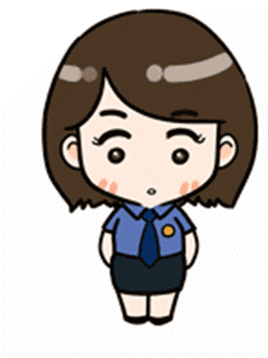 300_400竖版 竖屏gif 动态图 动图