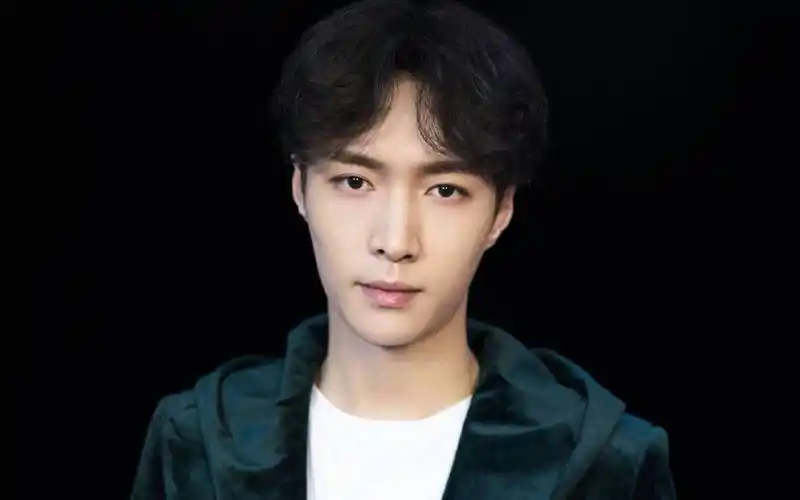 娱乐大爆料:张艺兴,马思纯,杨超越,张子枫,钟楚曦,此沙_周冬雨_侯雯元