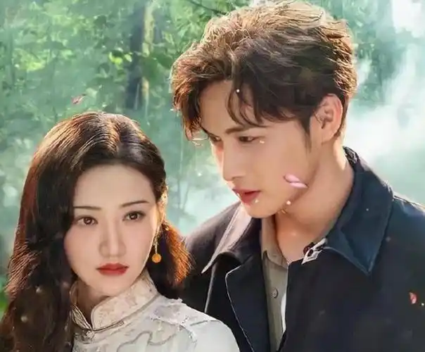 曝30岁男星隐婚生子,妻子背景强大,儿子已4岁,张彬彬躺枪