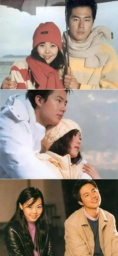 长腿欧巴赵寅成出演新作 43岁不结婚成单身贵族 因霜花店饱受非议