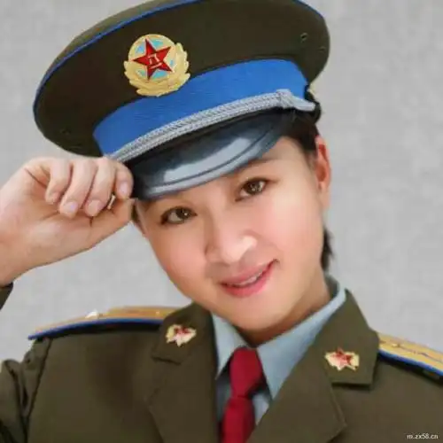 欢迎了解加盟安然直销,21世纪产独特纳米核心技术,垄断市场20年,产品