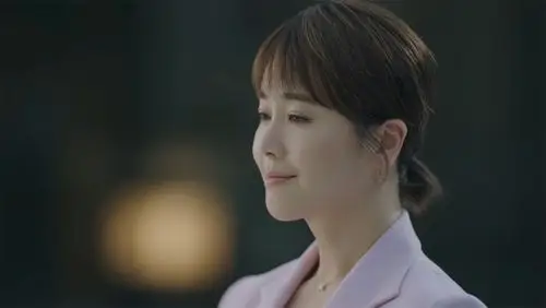 正青春的方静:为老公跳槽,贷款1000万却被绿,两次被离职_腾讯新闻