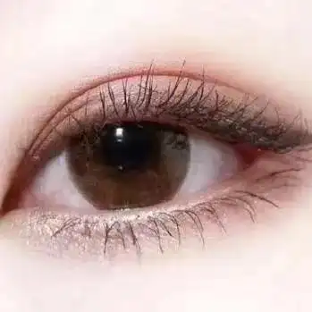 人工双眼皮看起来自然的关键