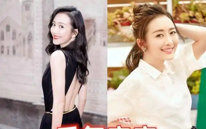 明星好友称呼易烊千玺,王俊凯感动,看到鞠婧祎:宠溺!_谢娜_兄弟_节目