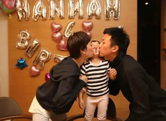 王中王论坛www 27792 com