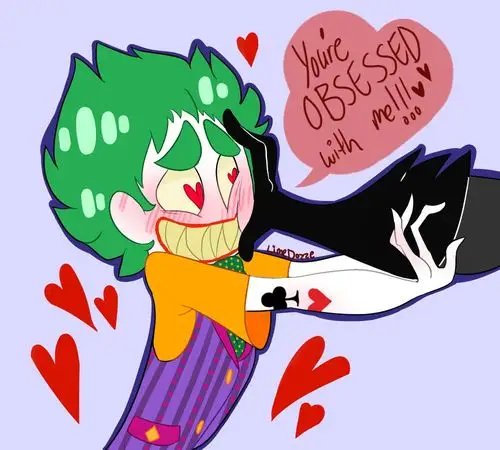 蝠丑-堆糖,美好生活研究所