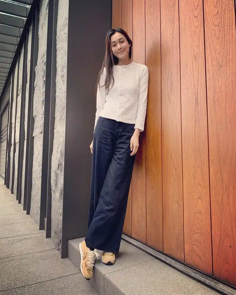 范玮琪在幸福的路上演唱会很想唱歌給你們聽,更想聽大家唱范范的歌