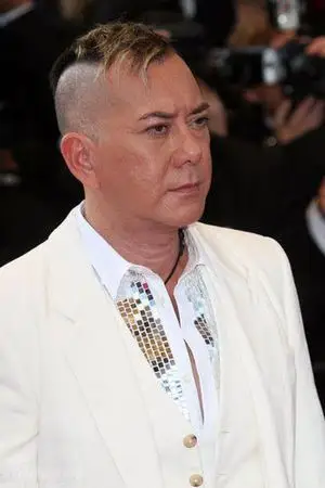 黄秋生(资料图)