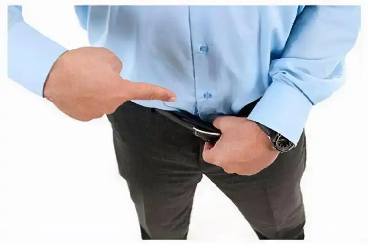 睾丸疼痛,罪魁祸首是睾丸炎