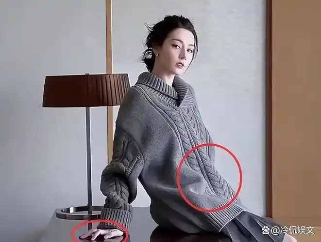 娱记爆料顶流明星恋情瓜,蔡徐坤,迪丽热巴成热门人选_公司_新人_杨颖