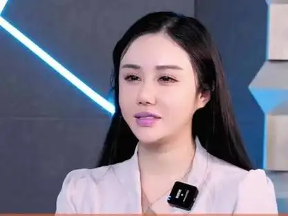 张函瑞是哪里人_张函瑞怎么进时代峰峻的_时代峰峻张函瑞个人资料简介