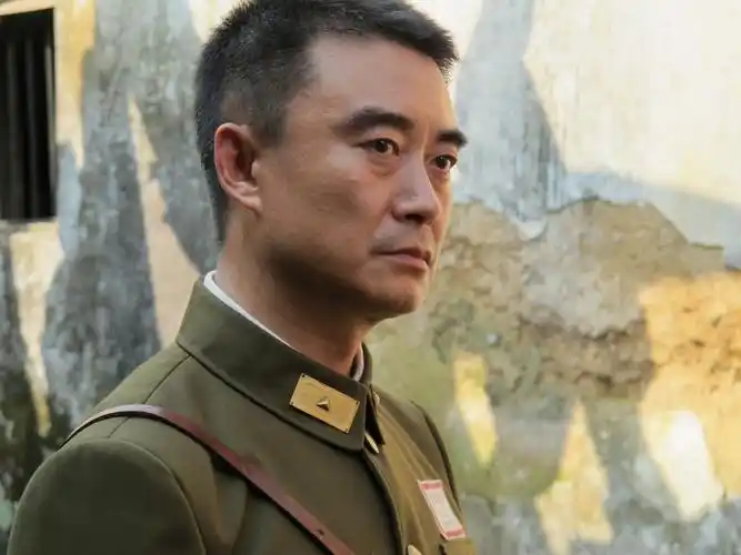 href="/item/长春市/164285" data-lemmaid="164285">长春市 /a>,演员