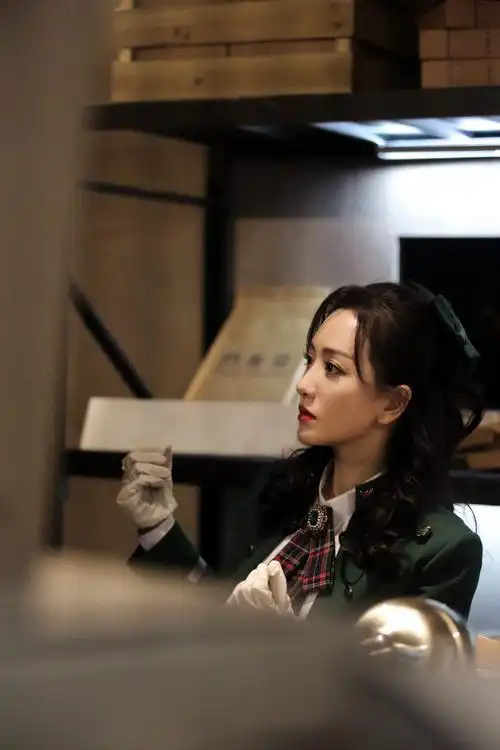 《明星大侦探6》科学普法,杨蓉谈儿童保护哽咽失声