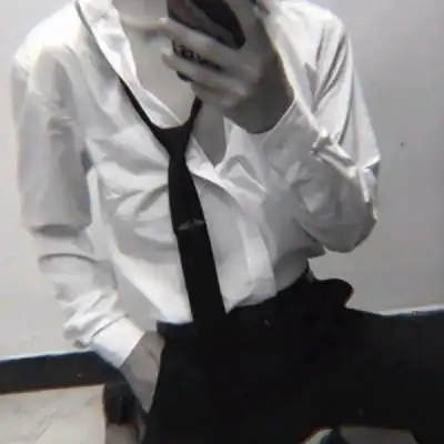 部位领带男头_男生头像_我要个性网