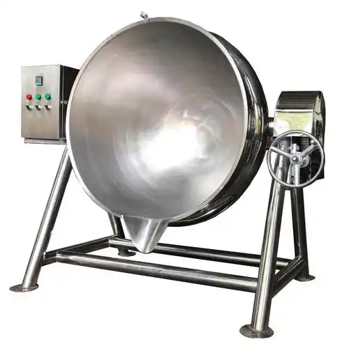 杀菌锅,夹层锅,行星搅拌锅,真空包装机,斩拌机,滚揉机,蒸汽发生器,拌