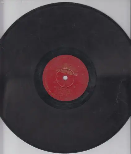 黑胶密纹老唱片