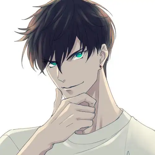 特集狐球短发好戳我呀呀呀呀呀twidkyしんどいdkyfox67676767